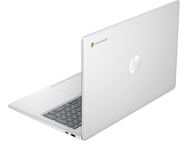 HP Chromebook 15a-nb0930nd