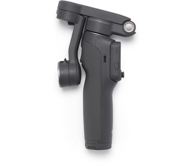 DJI Osmo Mobile 8P Standard Combo