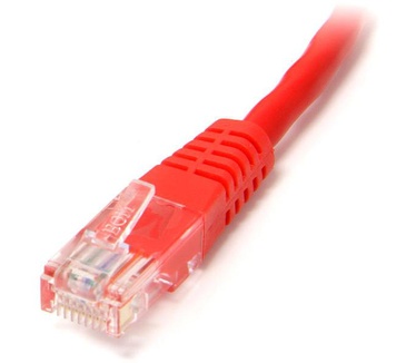 Startech.com UTP Cat 5e 15 m