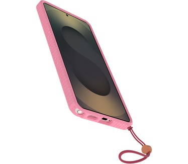 Otterbox Sole Series voor Samsung Galaxy S26 Ultra, Xtra Hot