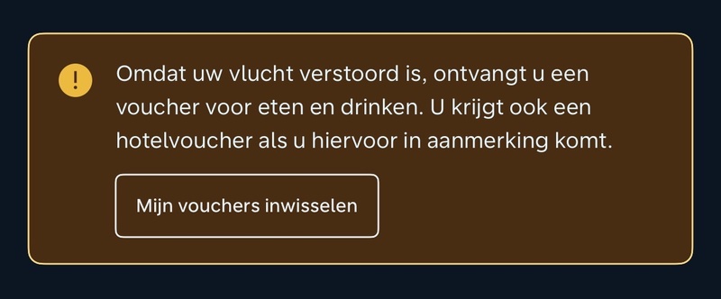 Afbeeldingslocatie: https://tweakers.net/i/4oOd1oWjkv9-G50qGUHSck4y7Rw=/800x/filters:strip_icc():strip_exif()/f/image/i3gPzg1iN1a9nZv98tX0fN32.jpg?f=fotoalbum_large
