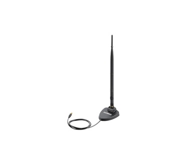 Edimax EA-IO7D Indoor 7dBi Omni-directional Desktop Antenna