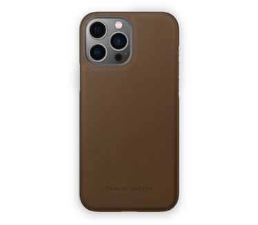 iDeal of Sweden IDACAW21-I2167-361