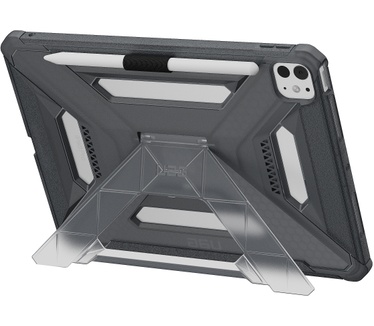 Urban Armor Gear 124491113131