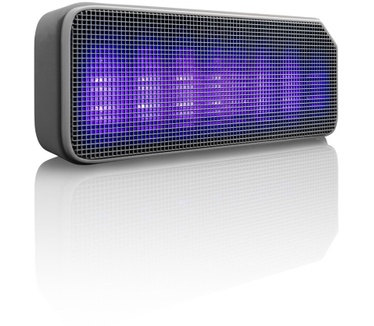 Lenco BT-190 Light