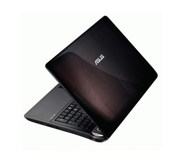 Asus N61VG-JX006V