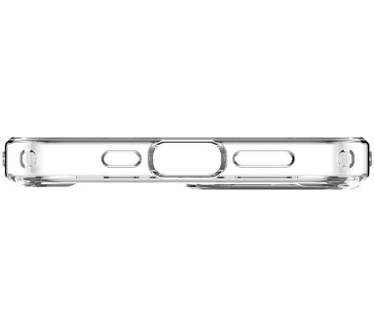 Spigen Crystal Hybrid
