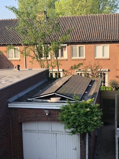 Afbeeldingslocatie: https://tweakers.net/i/4oVcIoELfzxBMzOopMzokeyKag8=/full-fit-in/4920x3264/filters:max_bytes(3145728):no_upscale():strip_icc():fill(white):strip_exif()/f/image/rXwNQspU2bJLlnNxiVGObe3f.jpg?f=user_large