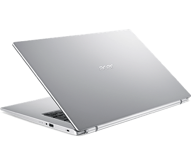 Acer Aspire 3 A317-53-363K i3-1115G4/17.3"/8GB/256SSD/W11