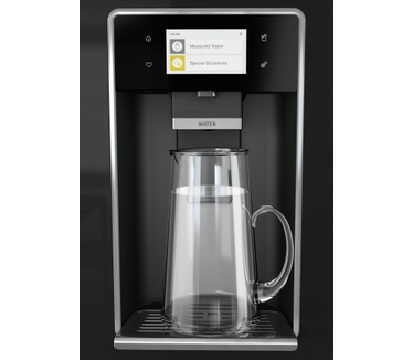 Whirlpool WQ9I FO1BX