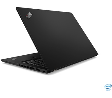 Lenovo X13