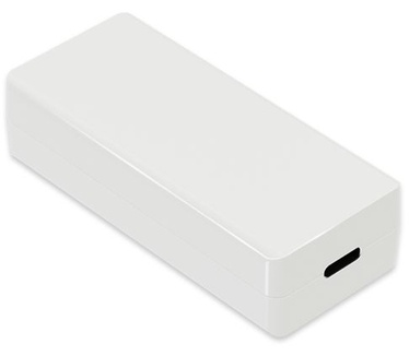 Microconnect MC-POEADAPTER-USB-C