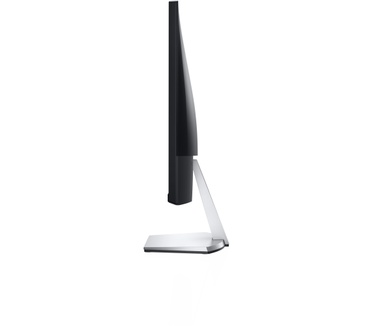 Dell S2319HN Zwart