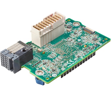 HPE Synergy 6810C 25/50Gb Ethernet Adapter