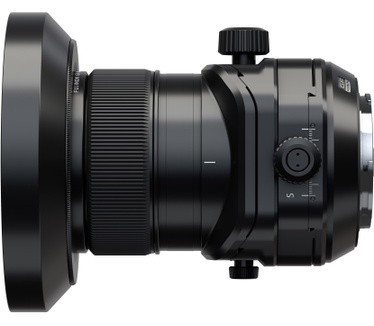 Fujifilm FUJINON GF 30mm F5.6 T/S