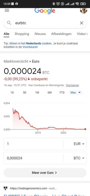 Afbeeldingslocatie: https://tweakers.net/i/4oalI2uCR7qPpdurAB6j2ur2hss=/x800/filters:strip_icc():strip_exif()/f/image/x5DwBRp1ATix0bs8Oq3xdvgo.jpg?f=fotoalbum_large