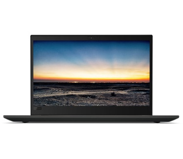 Lenovo T580