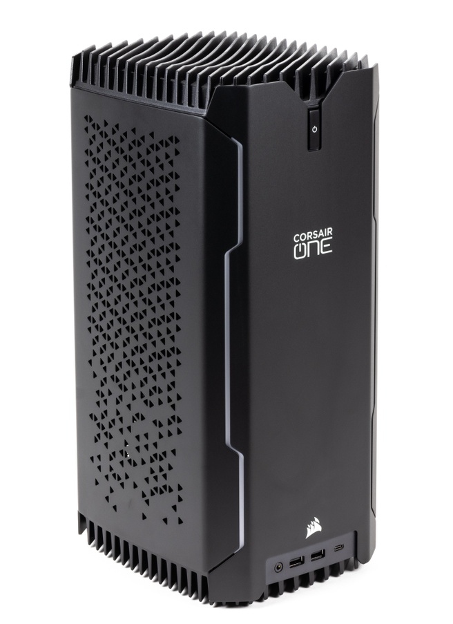 Corsair One i300