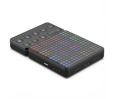 ROLI Beatmaker Kit
