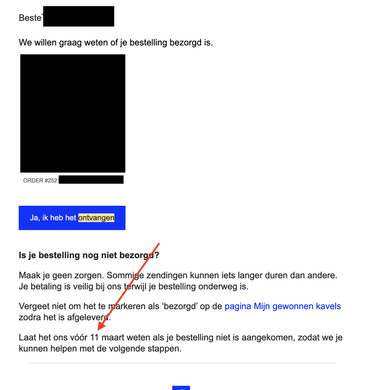 Afbeeldingslocatie: https://tweakers.net/i/4ocXcRMdEbSomFujA7nc0ohmdek=/x800/filters:strip_exif()/f/image/GKh1WcQxtohpL0hi50QVNVRc.png?f=fotoalbum_large