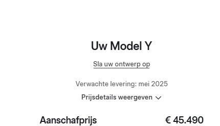 Afbeeldingslocatie: https://tweakers.net/i/4ocrXtL7qRJ3JH8XrBrtkUSF5iw=/fit-in/4920x3264/filters:max_bytes(3145728):no_upscale():strip_icc():strip_exif()/f/image/3lH1fwrYbvDn3HenLEmcKTuS.jpg?f=user_large