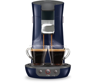 Philips Koffiezetapparaat HD6561/70