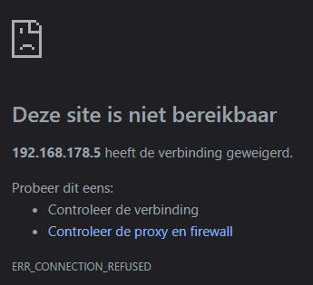 Afbeeldingslocatie: https://tweakers.net/i/4oeOA4fCc96I16VUBN9QRD-zNRE=/fit-in/4000x4000/filters:no_upscale():strip_exif()/f/image/SqCQ0QvznObUBoPL697GEe6q.png?f=user_large