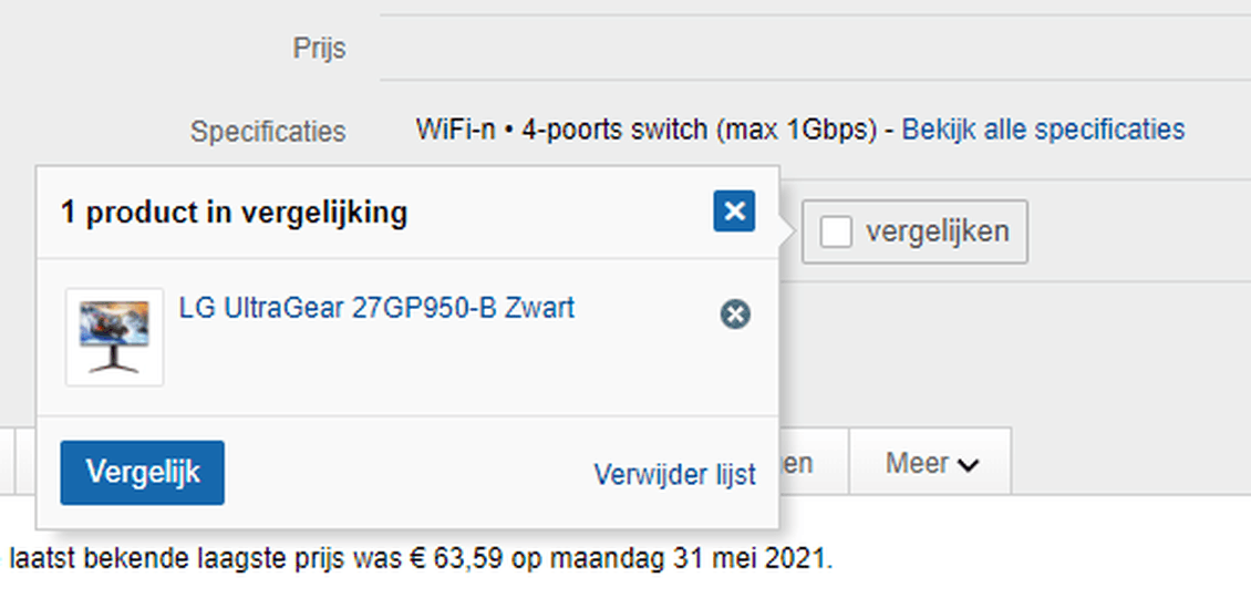 Afbeeldingslocatie: https://tweakers.net/i/4of4BrenDJQXwxSEyL7GngKpWyU=/full-fit-in/4000x4000/filters:no_upscale():fill(white):strip_exif()/f/image/4JycoOYEmjlFXa4iJauM204u.png?f=user_large