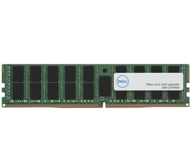 Dell A972393