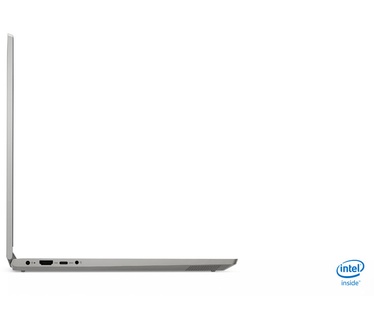 Lenovo ideapad C340-15IWL (81N50061MH)