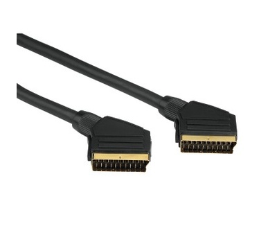 Hama 3m Scart