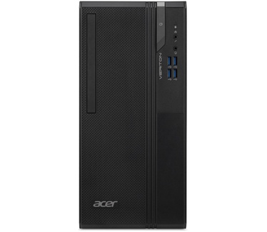 Acer VES2740G