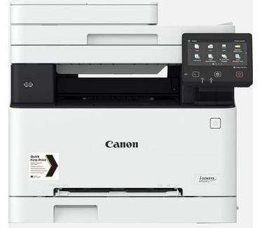 Canon i-Sensys MF746Cx
