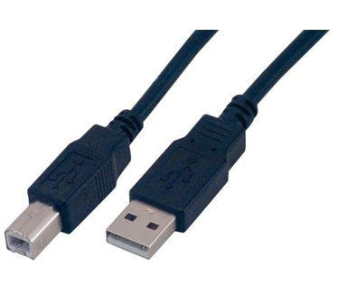 MCL 2m USB2.0 A/B