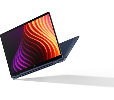 HP EliteBook X Flip G2i Next Gen AI