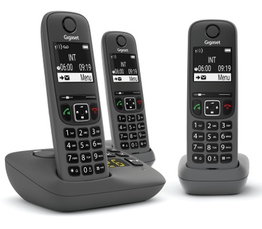 Gigaset AE690A