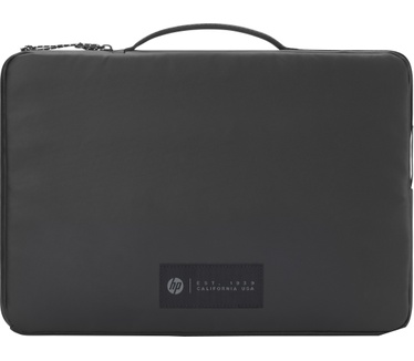 HP 14V32AA