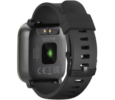 ACME SW102