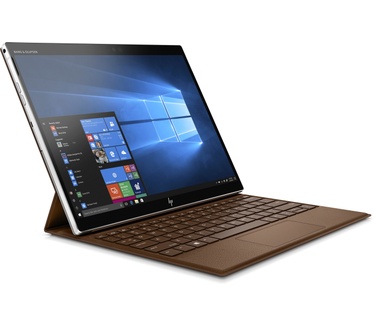 HP Elite x2 G4 (8MJ50EA, Azerty toetsenbord)
