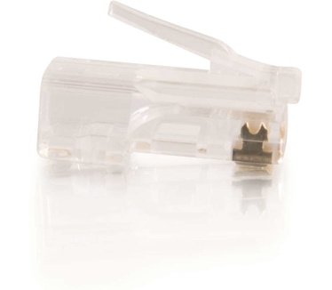 CablesToGo 88123