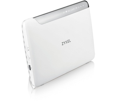 ZyXEL LTE5366-M608 4G LTE-A Indoor IAD
