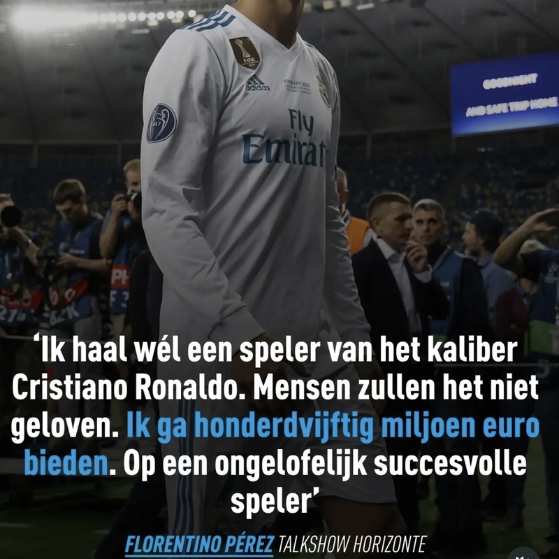 Afbeeldingslocatie: https://tweakers.net/i/4opY17I7WL3TtGARS4skXCYPb7w=/800x/filters:strip_icc():strip_exif()/f/image/r0S7IrbLugkX4vqnsLSHXV5k.jpg?f=fotoalbum_large
