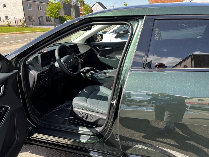 Afbeeldingslocatie: https://tweakers.net/i/4oqV38hr3dXxl75x-uezCnYaVqo=/800x/filters:strip_icc():strip_exif()/f/image/XoFidHijjkH7GSSENrwrJLhm.jpg?f=fotoalbum_large