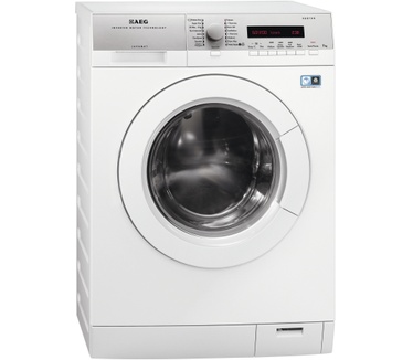 AEG Lavamat 76472 Pro Tex