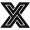 avatar van Xilion