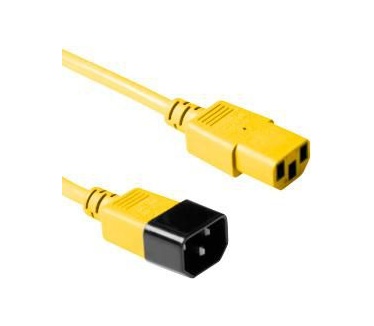 Microconnect PE040630Y