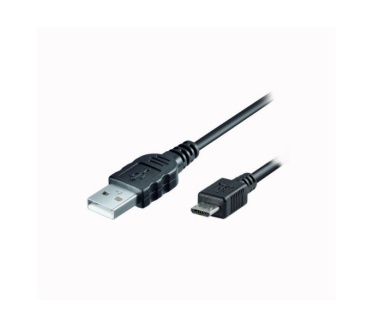 E+P TL 592