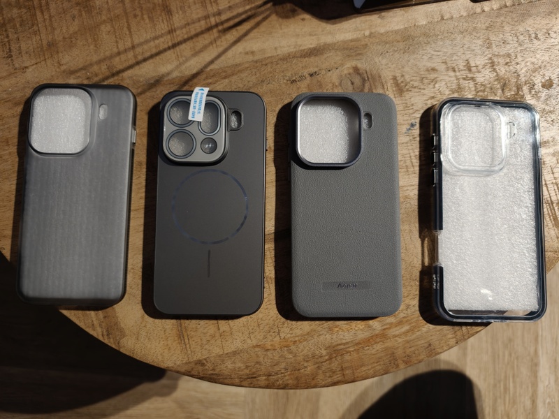 Afbeeldingslocatie: https://tweakers.net/i/4ou5064W7iXn6pvllPqoOnFgCoU=/800x/filters:strip_icc():strip_exif()/f/image/Qco7dPiEmN9kME95j7AMqn7E.jpg?f=fotoalbum_large