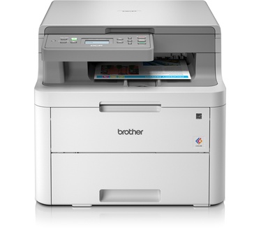 Brother DCP-L3510CDW