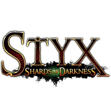 Styx: Shards of Darkness